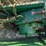 #2473-•-john-deere-13'-grain-head-image-15