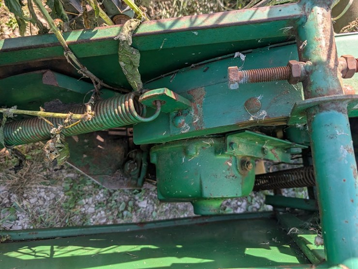 #2473-•-john-deere-13'-grain-head-image-15