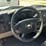 2012-chevrolet-1500-image-8