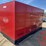 taylor-power-systems-tgr200-image-5