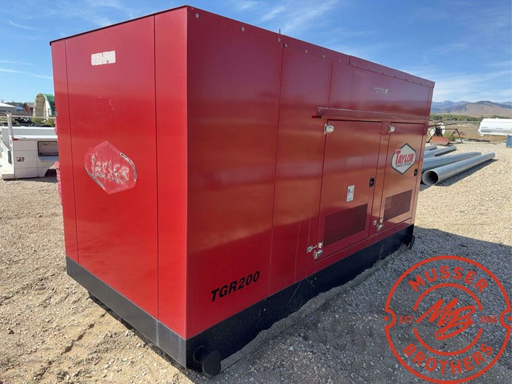 taylor-power-systems-tgr200-image-5