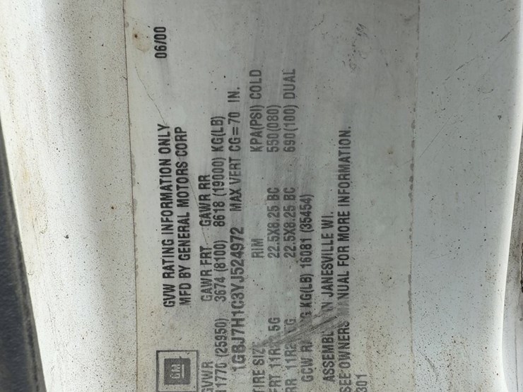 2000-caterpillar-3126-image-22