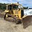 caterpillar-d6m-image-7