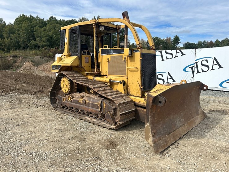 caterpillar-d6m-image-7