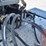 2003-peterbilt-378-image-35