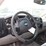 2008-chevrolet-3500-image-8