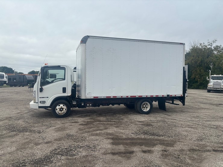 #2330-•-2008-gmc-16'-box-truck-image-1