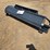 #2165-•-(edmore)wolverine-tiller-attachment-image-7