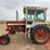 1968-international-756-farmall-tractor-image-4