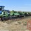 summers-mfg-supercoulter-plus-image-14