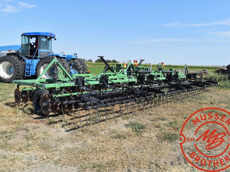 summers-mfg-supercoulter-plus-image-14