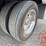 2017-ford-f550-image-11