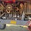 2015-massey-ferguson-wr9870-image-14