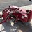#5579-•-ventrac-kj520-sweeper-attachment-image-4