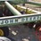 john-deere-360-image-28