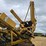 vermeer-ts50m-image-18