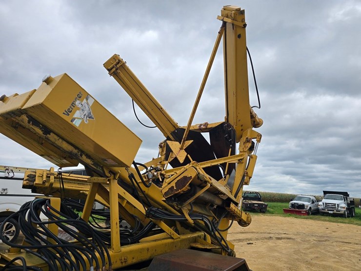 vermeer-ts50m-image-18