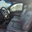2013-ford-f150-image-5