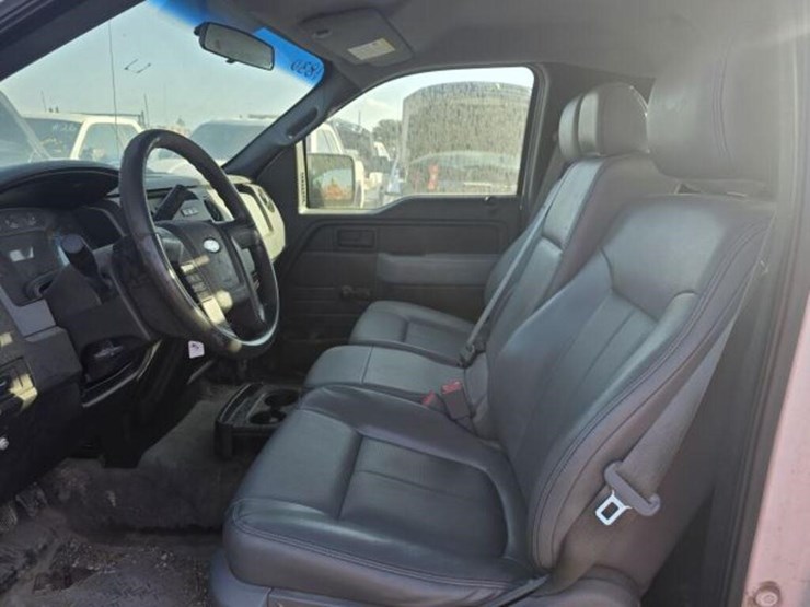 2013-ford-f150-image-5