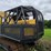 deere-693b-image-36