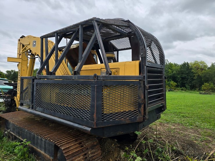 deere-693b-image-36