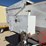 willmar-800-image-10