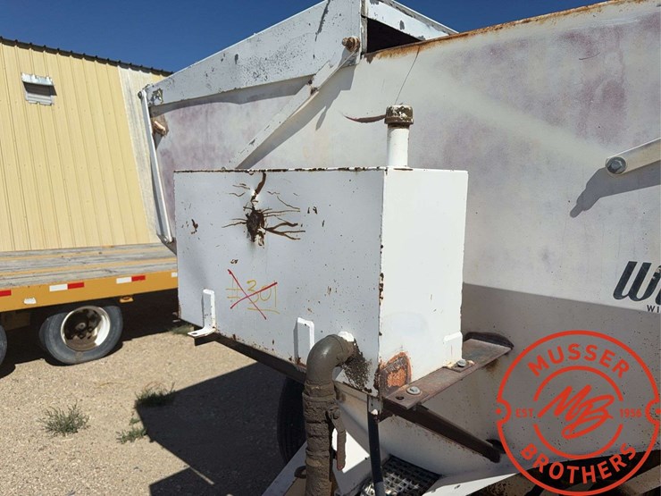 willmar-800-image-10