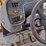 2005-caterpillar-430d-image-11