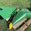 john-deere-630f-image-16