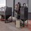 raptor-blast-rb3436-tandem-blast-cabinet-with-rb900-dust-collector-image-3
