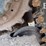 2020-bobcat-t770-image-15