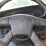 2007-chevrolet-2500-image-34