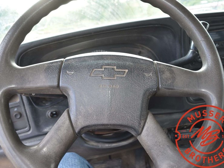 2007-chevrolet-2500-image-34
