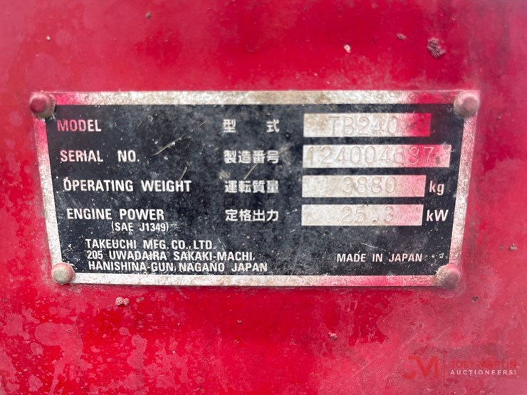 2019-takeuchi-tb240-mini-excavator-image-28