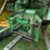 1976-john-deere-4430-image-18