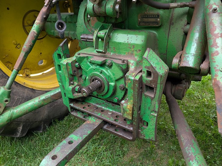 1976-john-deere-4430-image-18