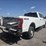 ford-f250-image-3