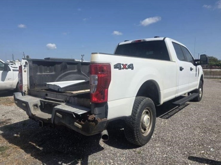 ford-f250-image-3
