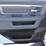 2020-ram-1500-slt-image-32