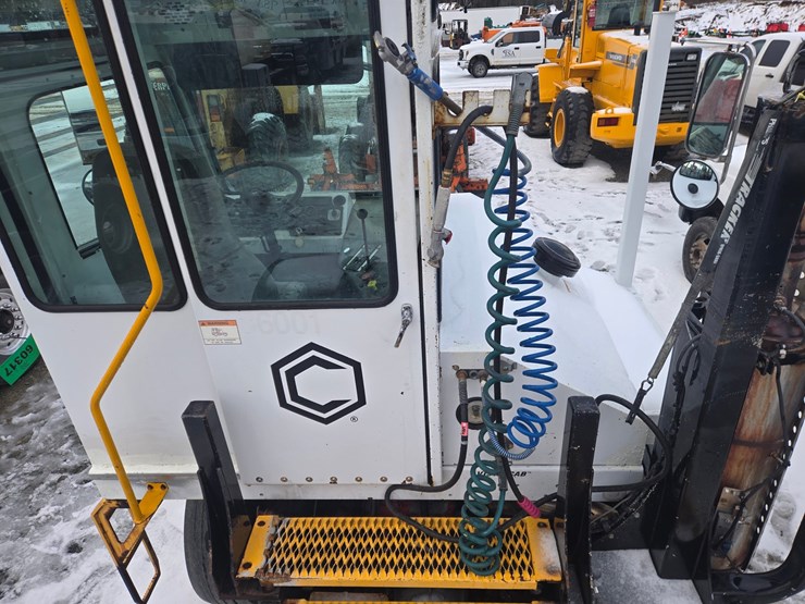 2011-capacity-tj5000dr-image-43