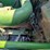 1978-john-deere-7700-image-35