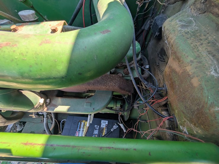 1978-john-deere-7700-image-35