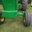 1966-john-deere-4020-image-3