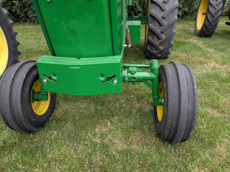 1966-john-deere-4020-image-3
