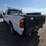 2015-ford-f250-image-3