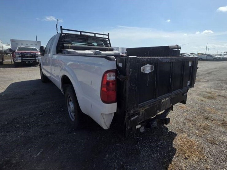 2015-ford-f250-image-3