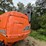 2011-jlg-600s-image-26