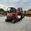 2020-kubota-kx057-4-image-4