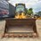 2006-caterpillar-963d-image-9