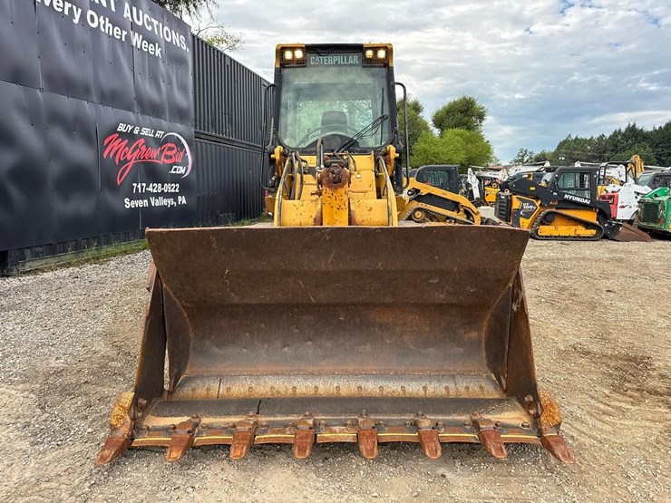 2006-caterpillar-963d-image-9